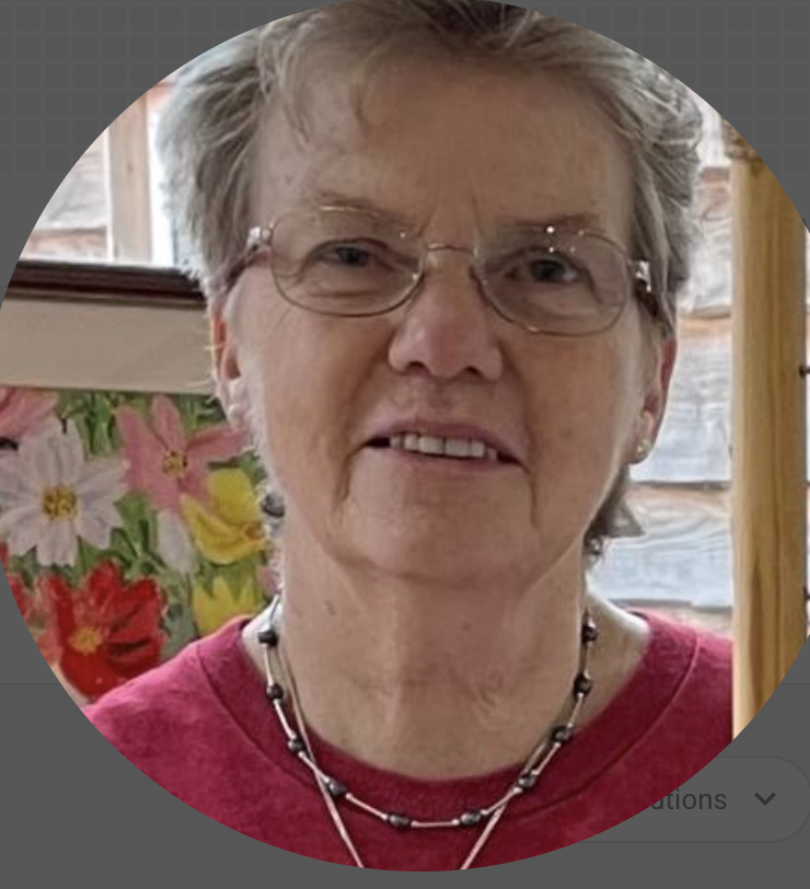 Screenshot 2026 04 05 at 2.53.05 pm