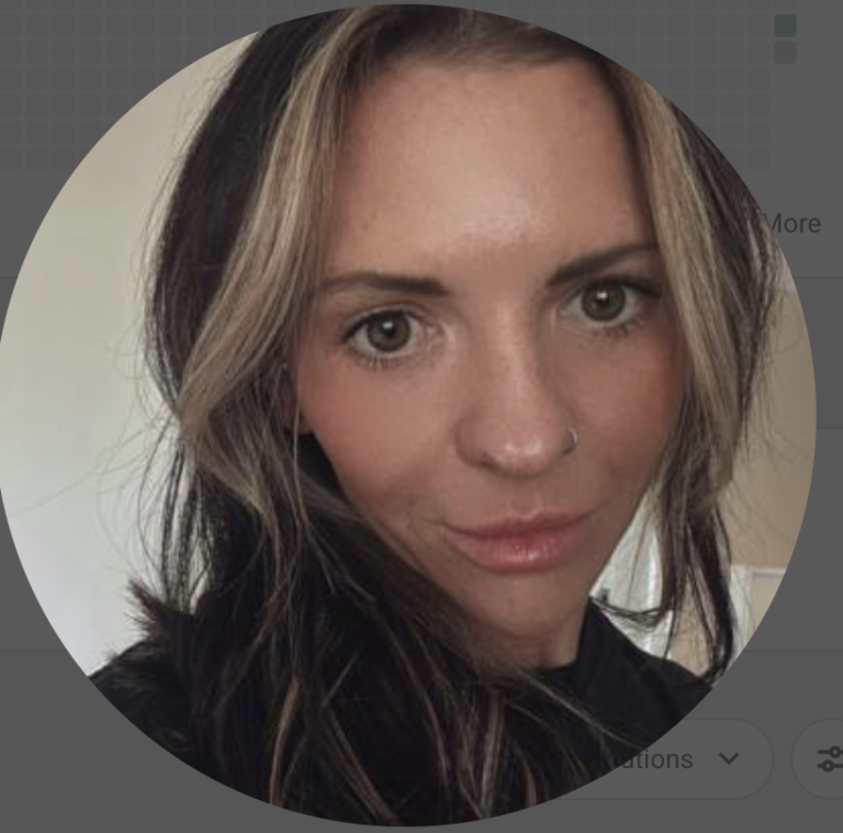 Screenshot 2026 04 08 at 8.24.05 am 768x759