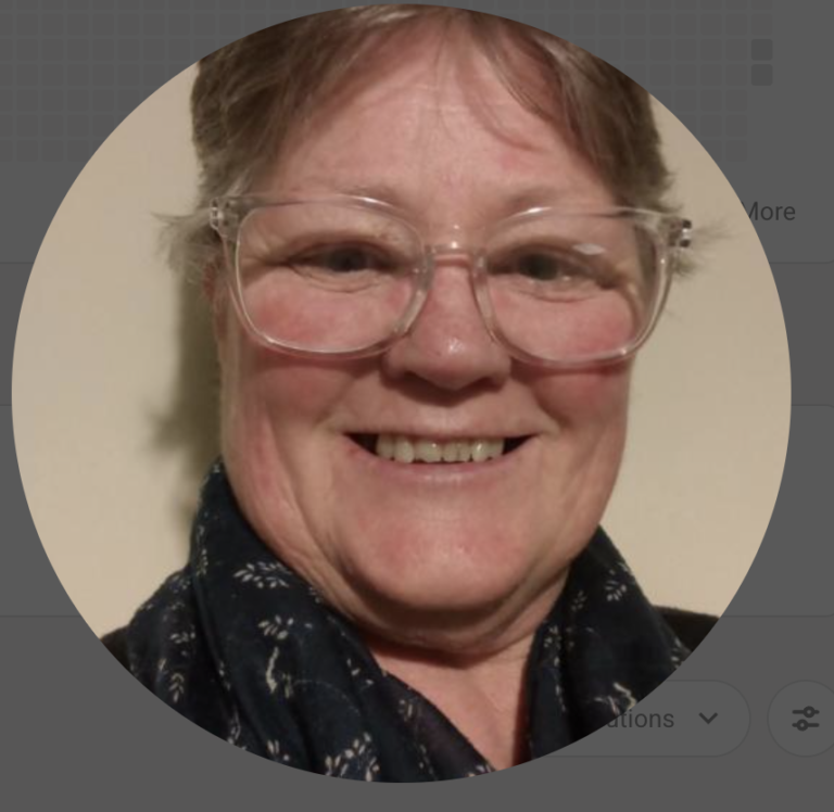 Screenshot 2026 04 09 at 8.13.46 am 768x748