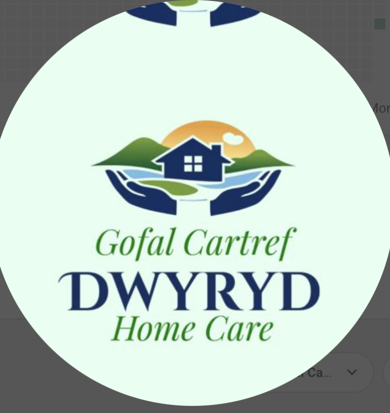 Screenshot 2026 04 15 at 4.19.41 pm 768x812