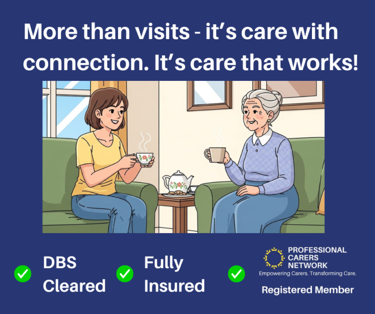 care that works 768x644